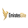 Emirates Elite