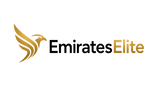 Emirates Elite