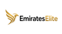Emirates Elite